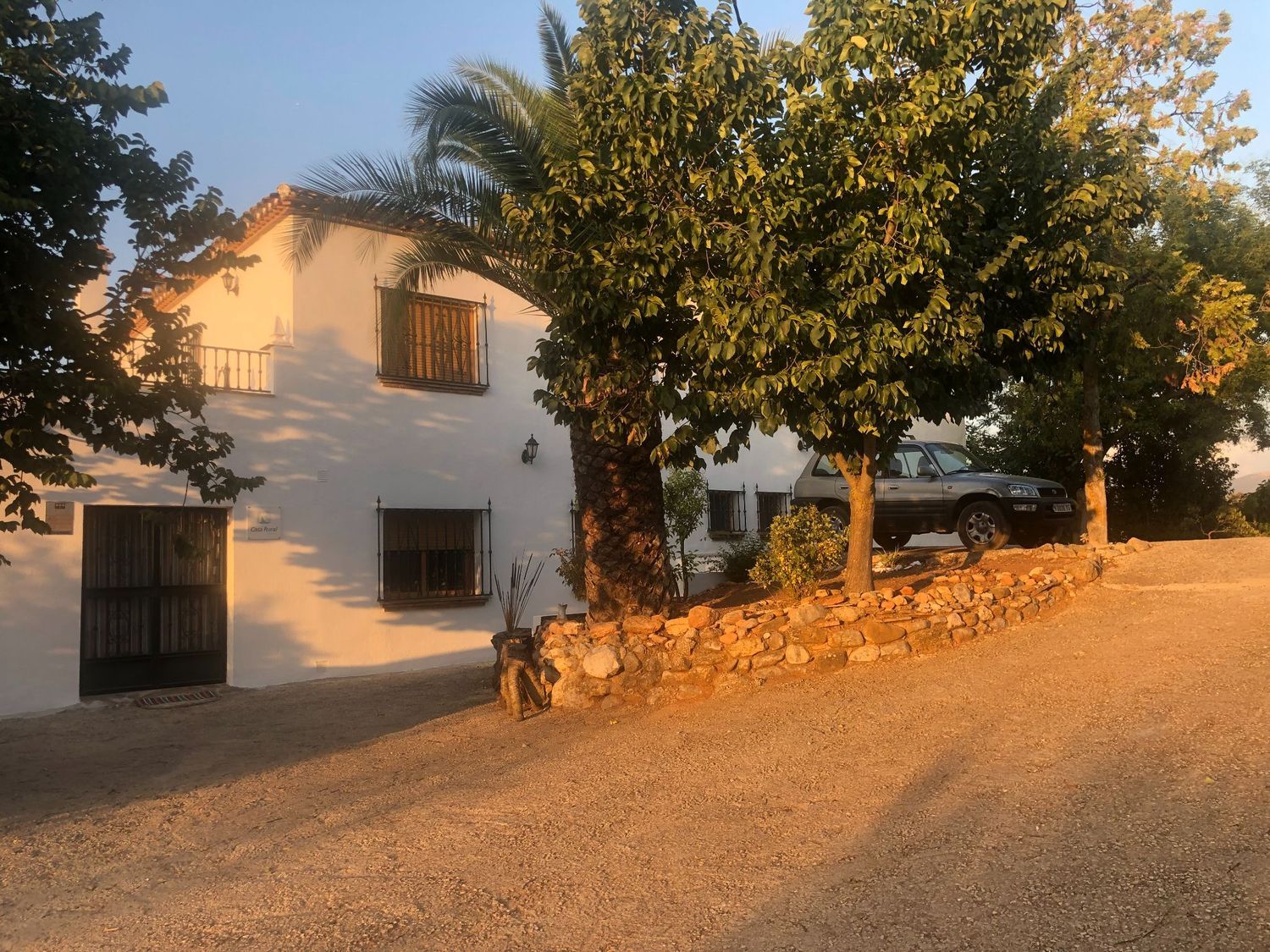 Casa rural en Ja-3307, 11 - Foto 28