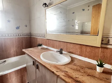 Chalet en  Avinguda de Argimont 8 - Foto 4