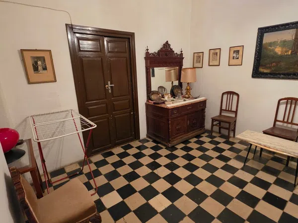 Casa de pueblo en Calle Luis Chamizo, 4 - Foto 20