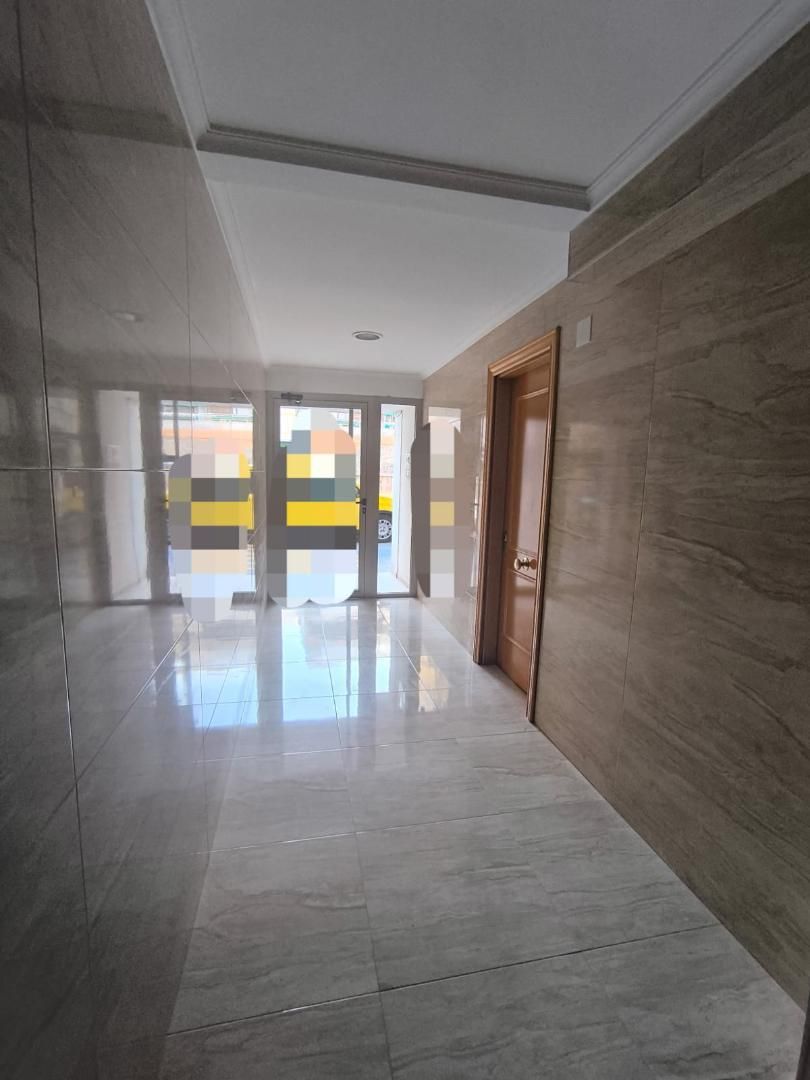 Piso en  Avenida Jaime I el Conquistador 30 - Foto 12