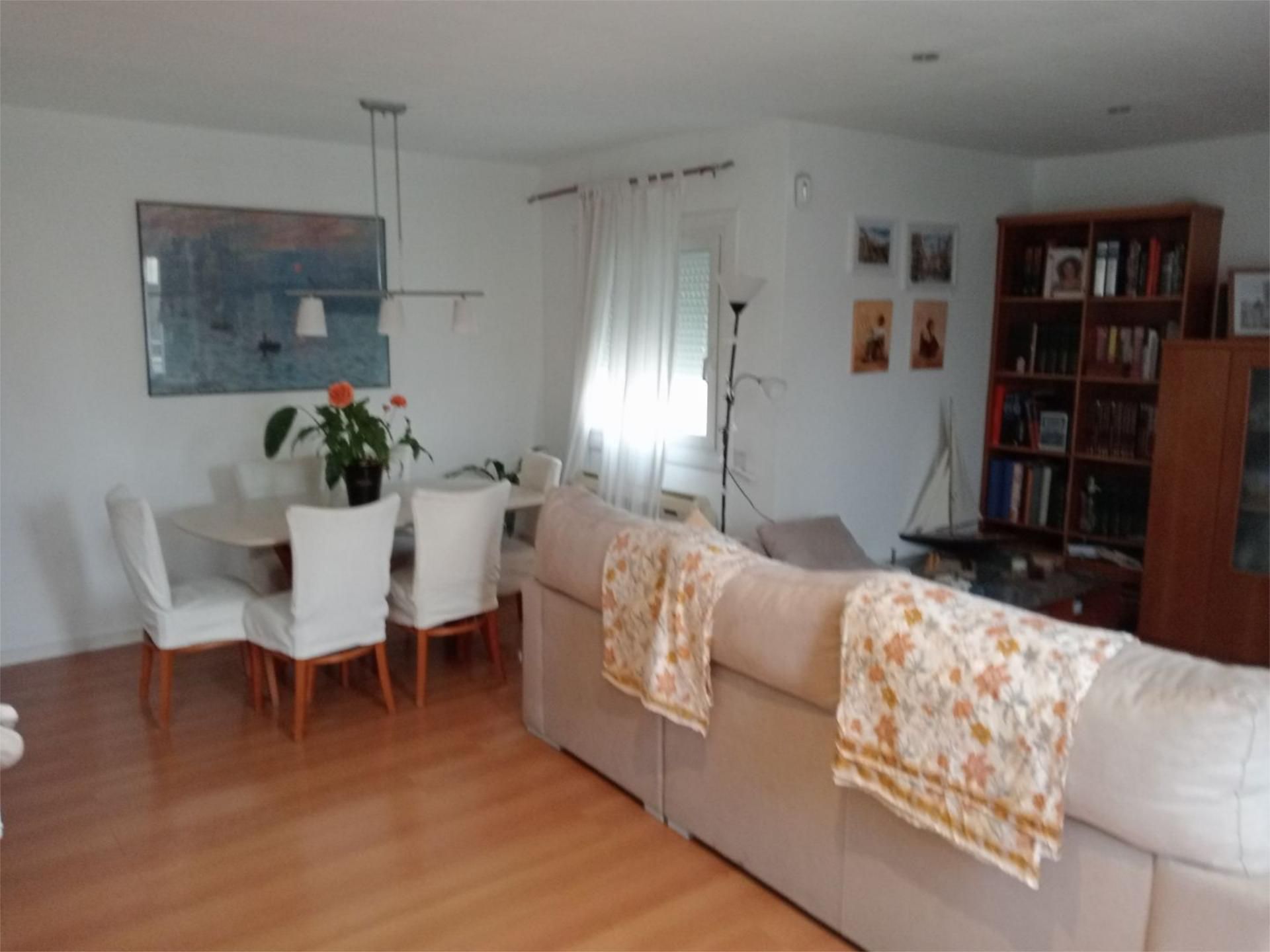 Ático en  Carrer de Barcelona 102 - Foto 6