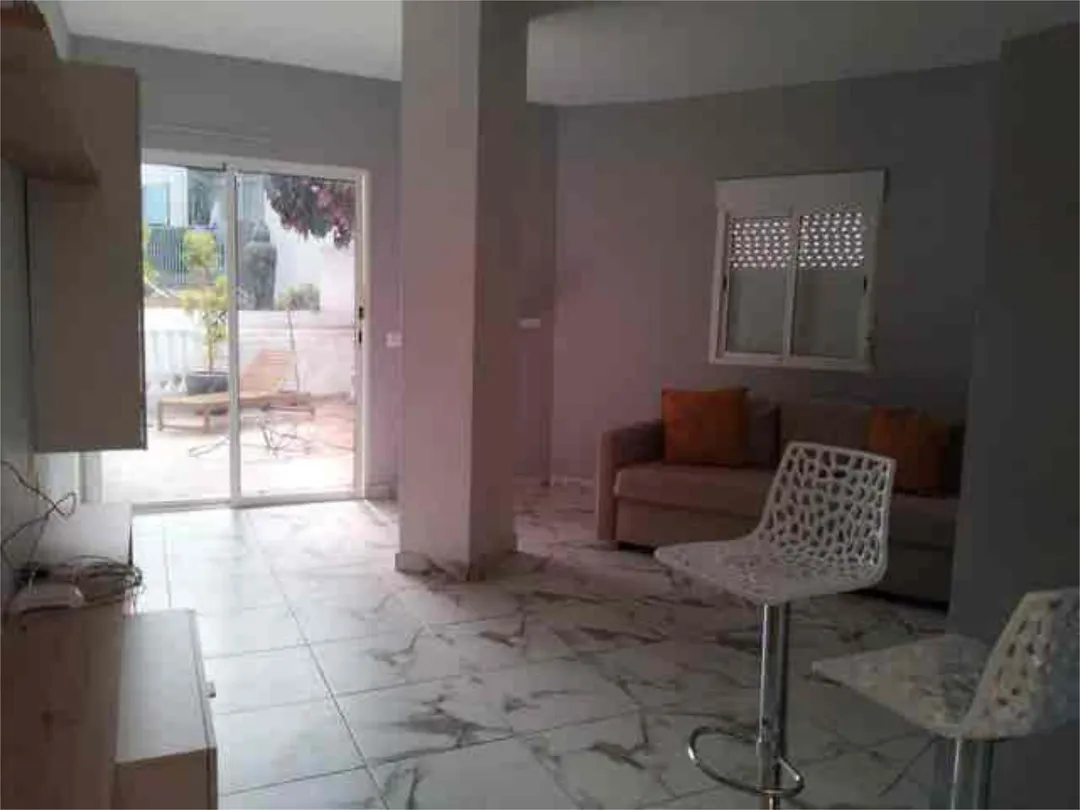 Apartamento en puerto la cruz - Foto 8