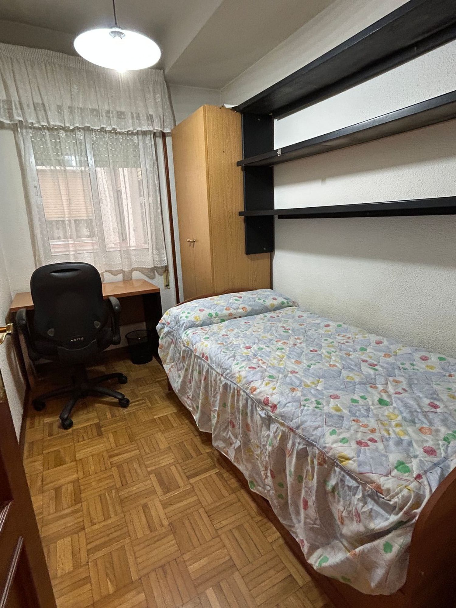 Piso en Paseo San Roque, 25, Centro, Centro - Foto 7