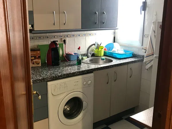 Piso - Foto 4