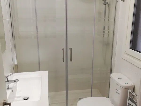 Piso en Calle de Miguel Servet, 25, Las Fuentes - Foto 10