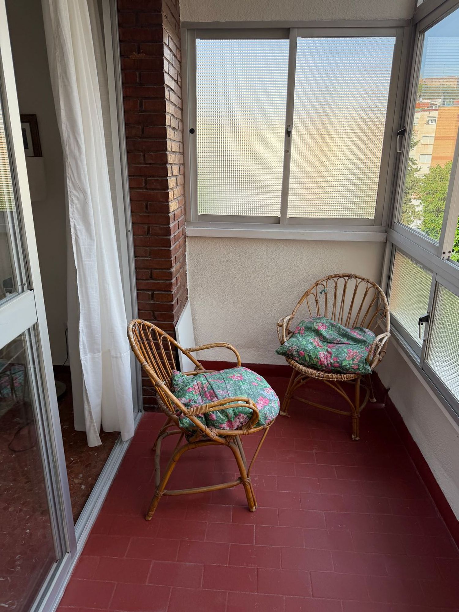 Piso en Calle Jonas, 4, Olletas - Sierra Blanquilla - Foto 11