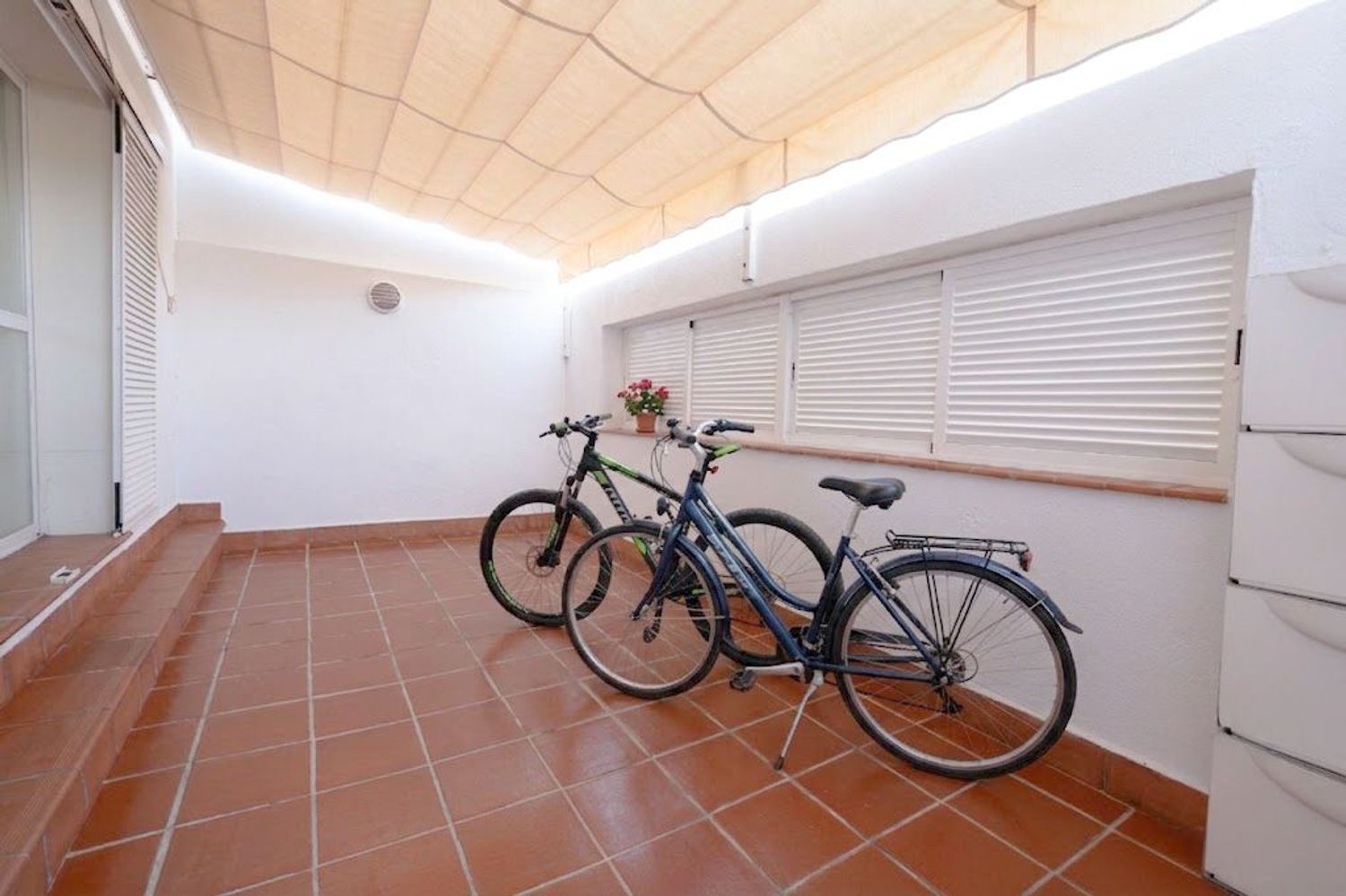Chalet adosado en Novo Sancti Petri, Novo Sancti Petri - Foto 10