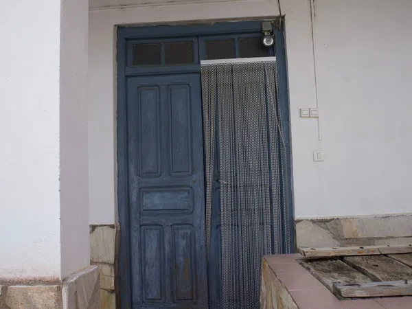 Casa rural en Calle Primo de Rivera, 52 CalleARZOBISPOMORCILLOB - Foto 10