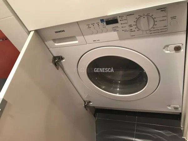 Piso en Matadepera - Foto 7