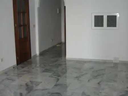 Piso en  Calle Reding 14 - Foto 4