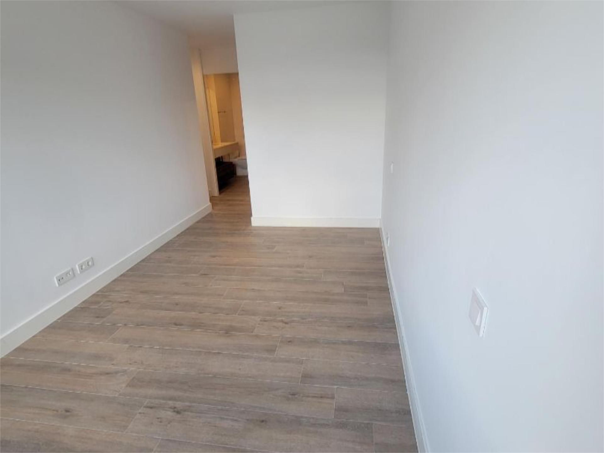 Piso en  Calle de Cabellera de Berenice 36 - Foto 16