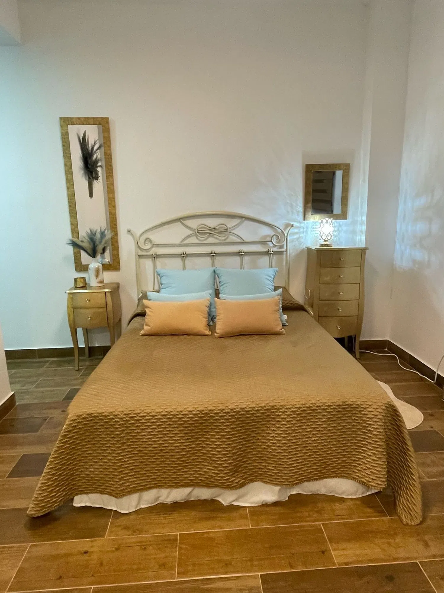 Estudio en calle Calipso, 17 - Foto 17