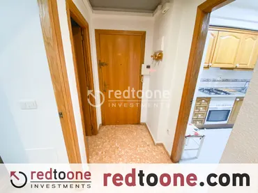 Piso en Alicante / Alacant - Foto 6