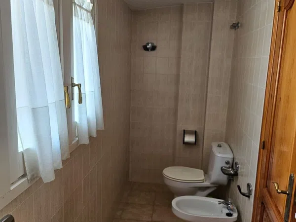 Chalet pareado en Plaza de las palmeras, 13, La Punxa-Bòbila Nova-Mas Mascort - Foto 16