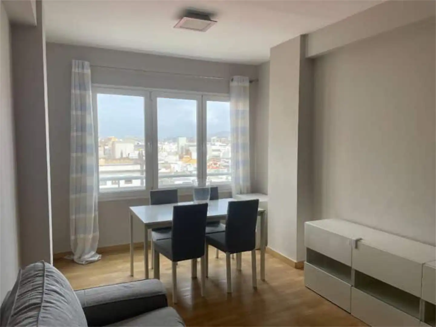 Piso en Triana - Foto 3