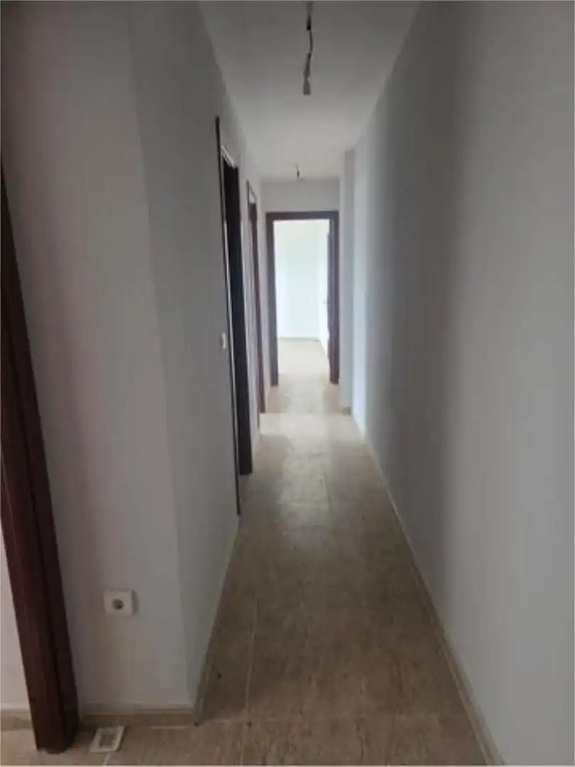 Piso en Ocaña - Foto 2