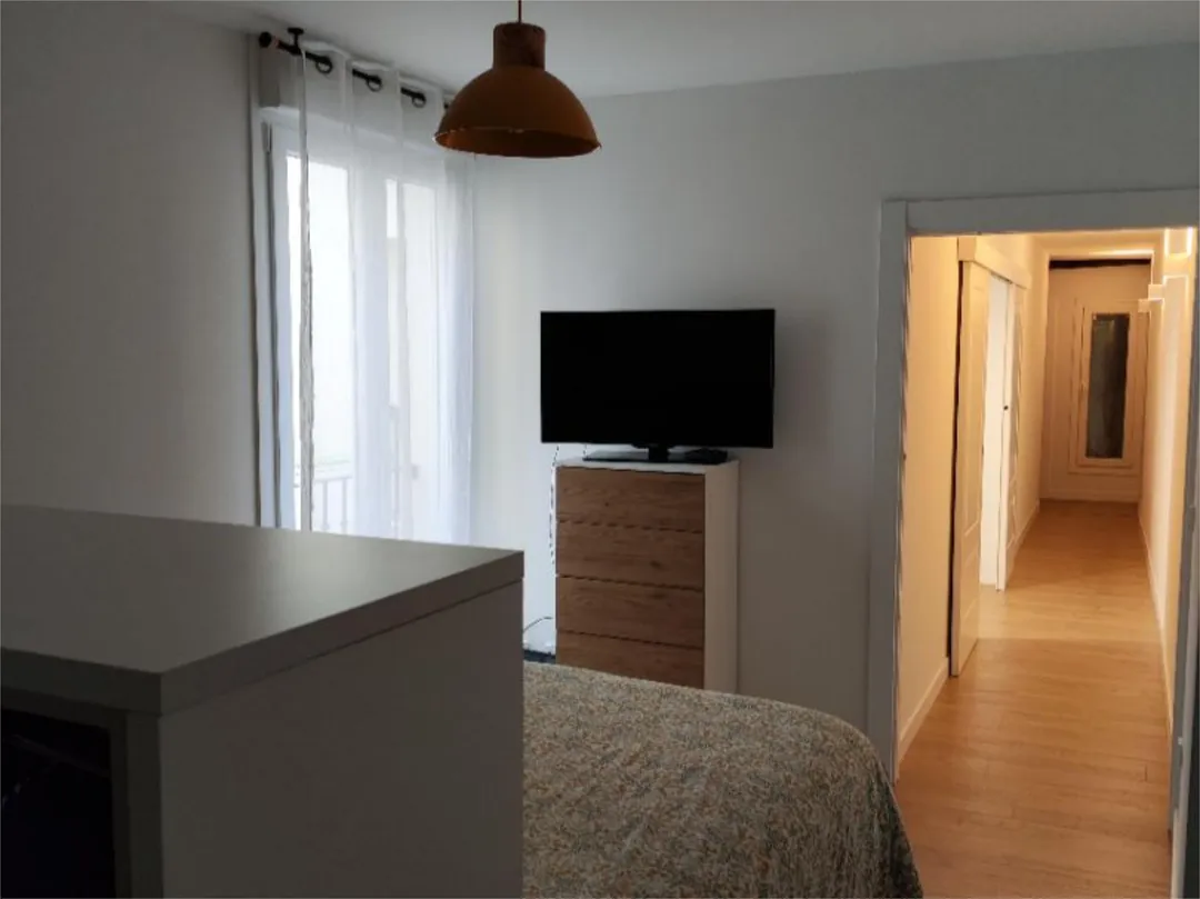 Piso en  Calle de San Francisco 10 - Foto 12