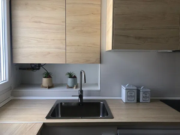 Piso en Lovaina - Aranzabal - Foto 14