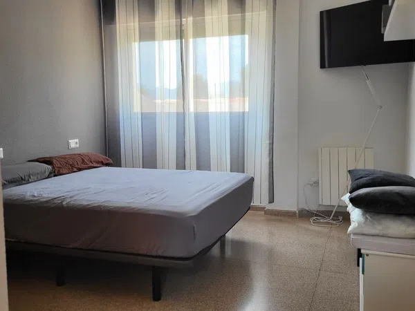 Casa o chalet independiente en Lugar I Pd 2, 697 - Foto 31