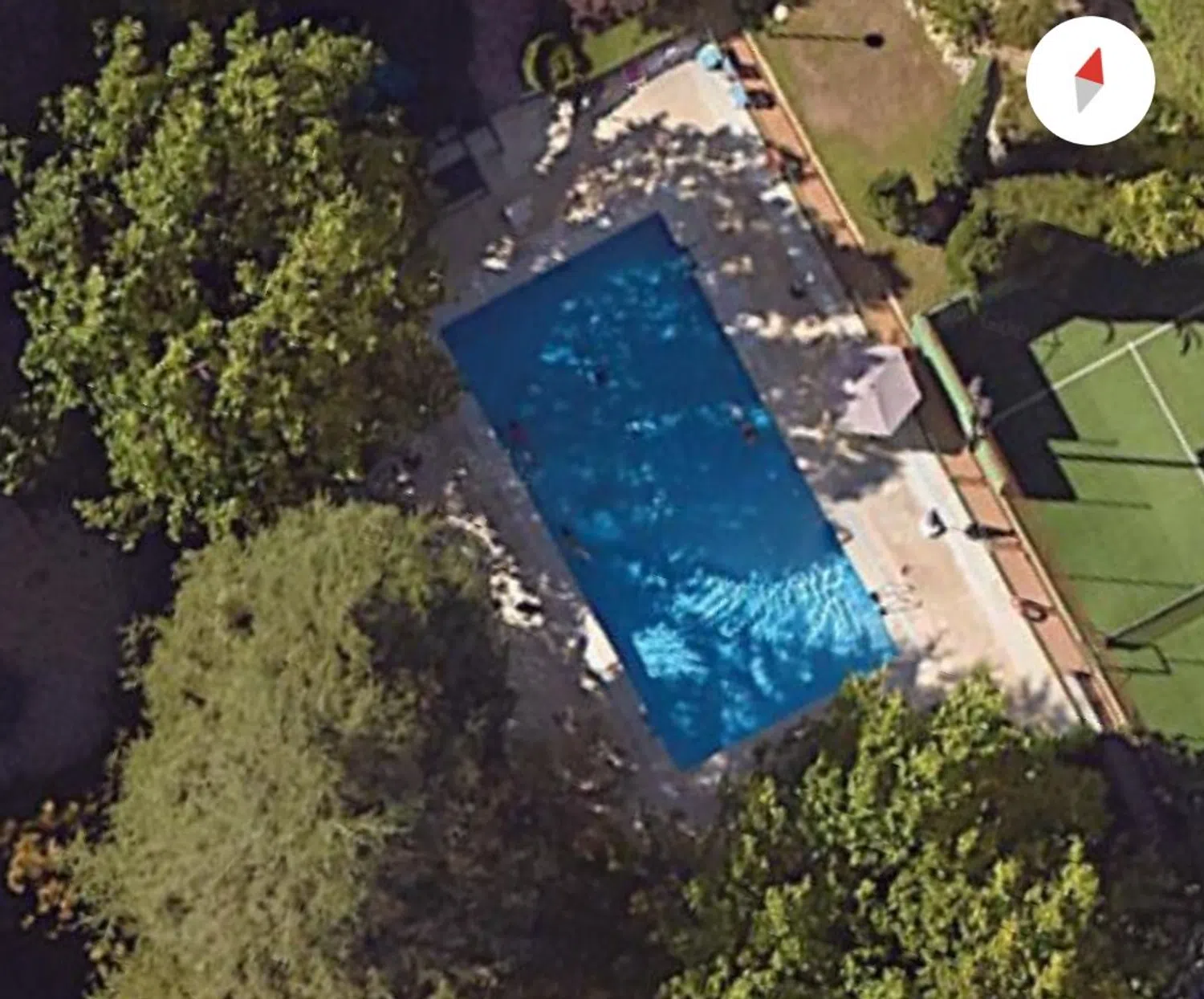 Piso en calle de Bustamante, 33 - Foto 8