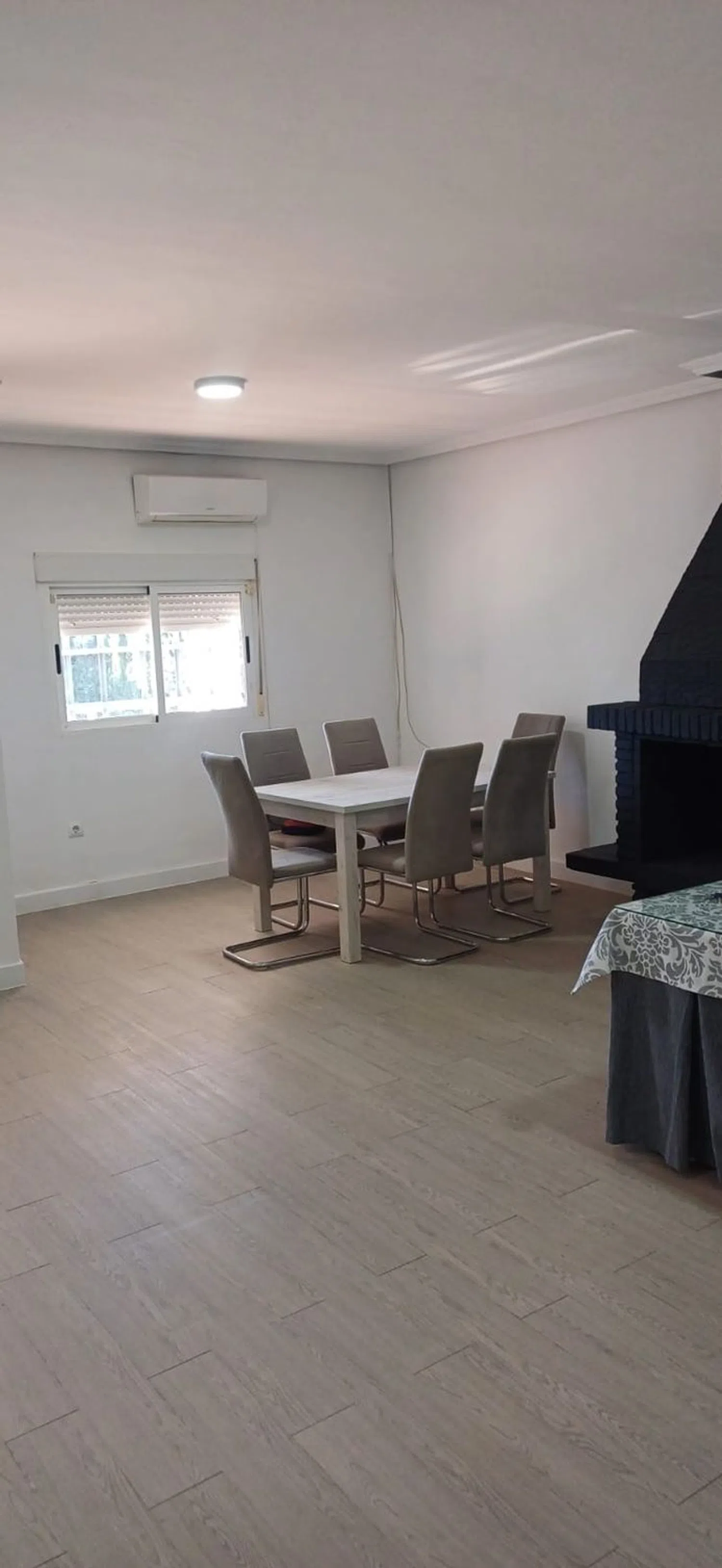 Casa independiente en calle C, 147 d - Foto 12