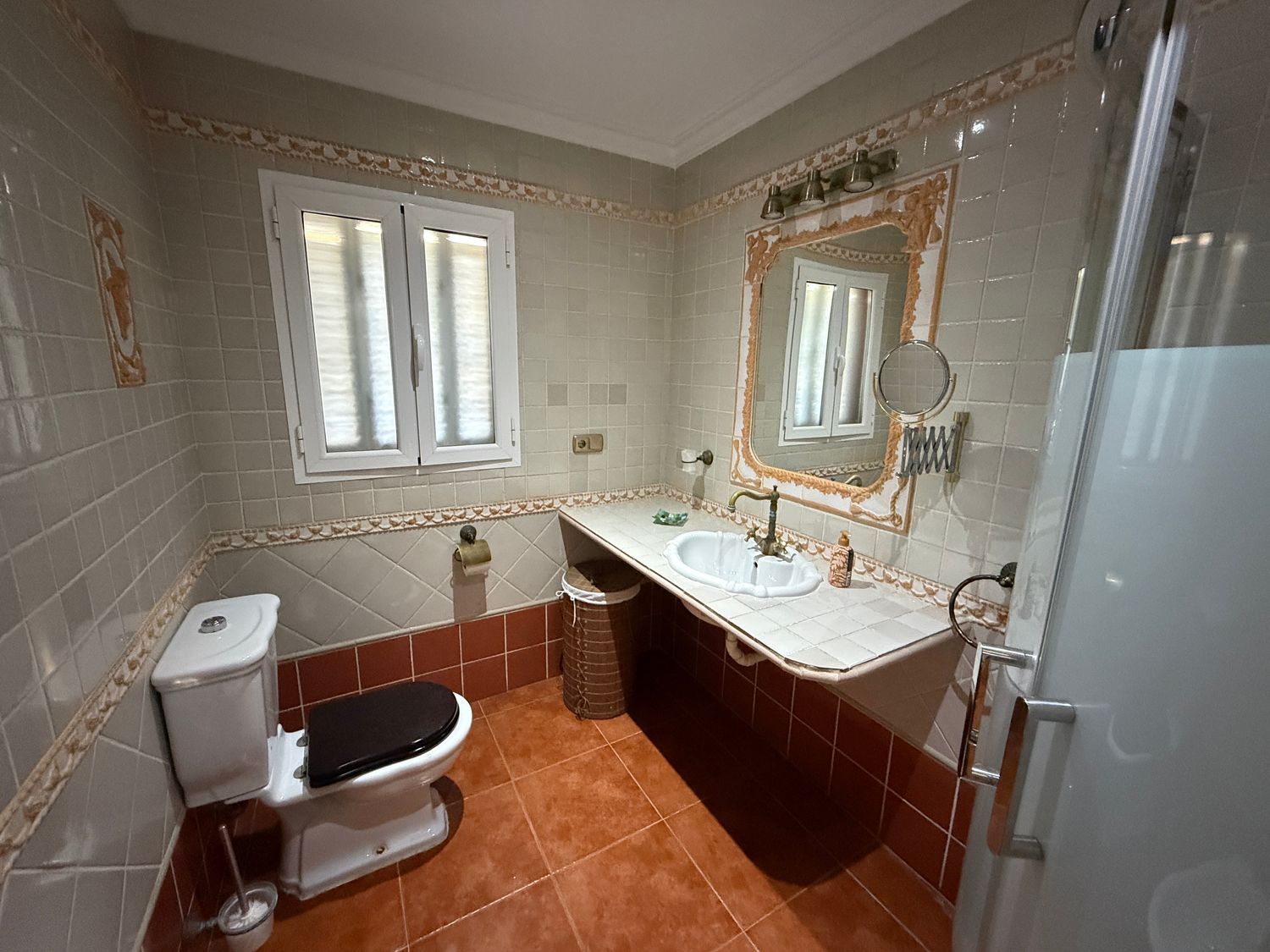 Casa independiente en avenida de la Barrosa, 15 - Foto 22