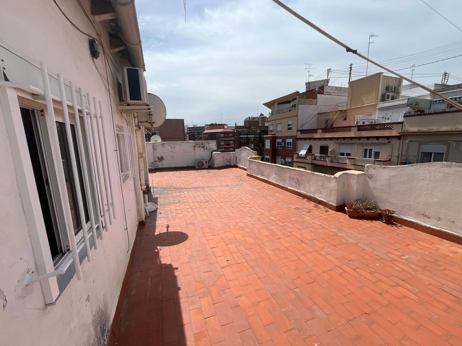 Piso en Russafa, Russafa - Foto 3