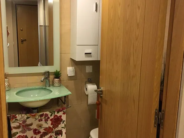 Piso en avenida Embajador Inocencio Arias, 12 - Foto 17