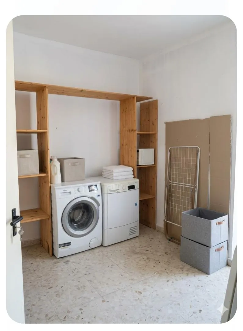 Casa adosada en  Calle Puebla de los Infantes 11 - Foto 24