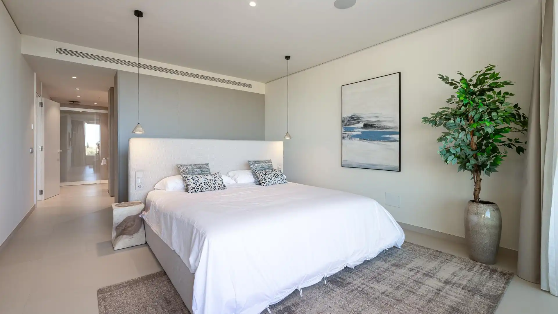 Planta baja en  Calle Sierra Nevada 5 - Foto 27