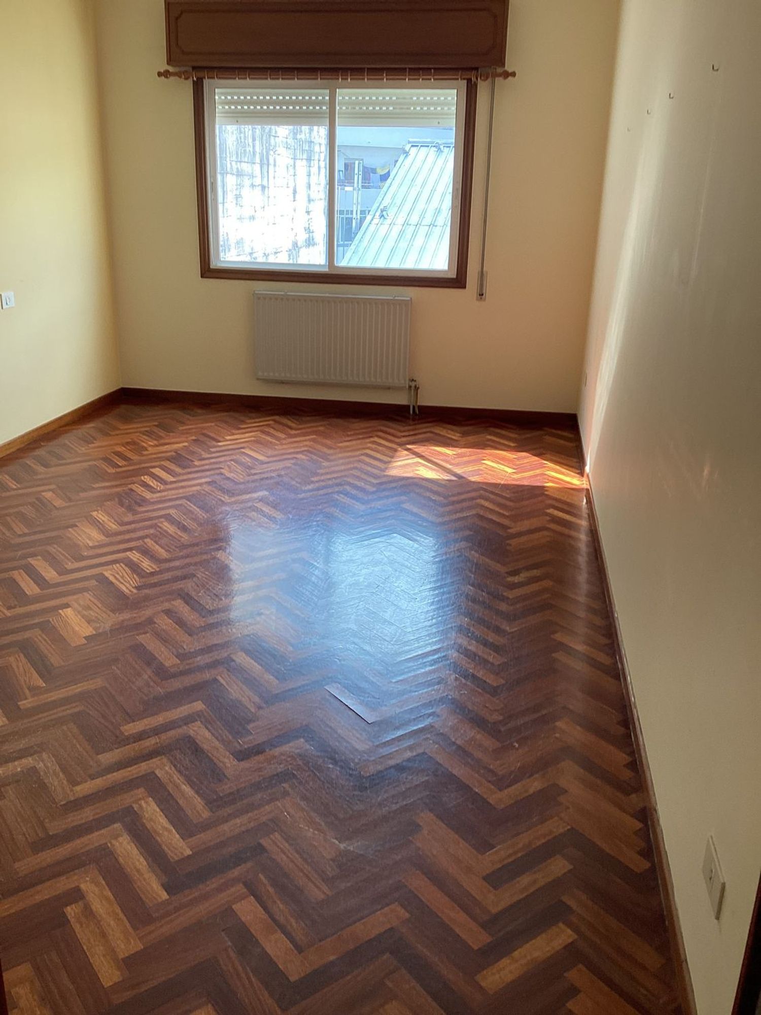 Piso en Calle Castelao, 17 - Foto 9
