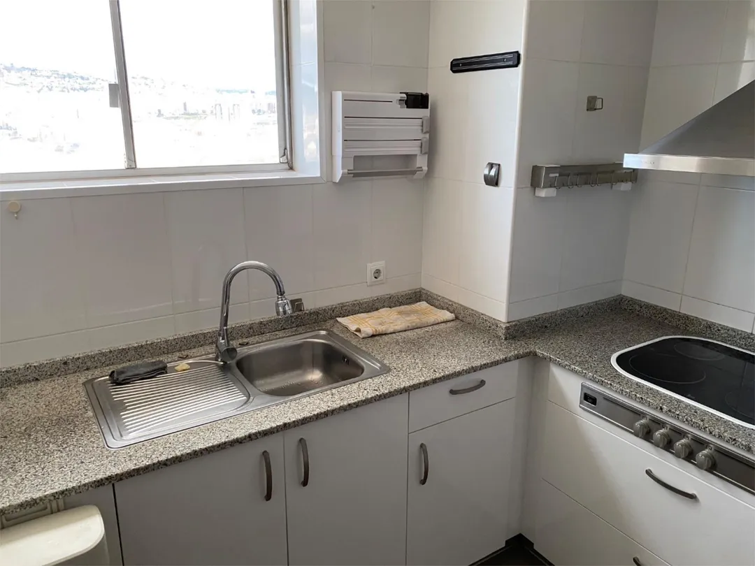 Piso en  Rúa Cánovas del Castillo 118 - Foto 17