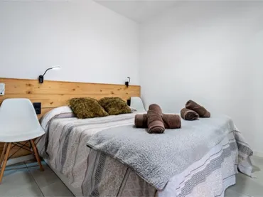 Piso en Sitges - Foto 4