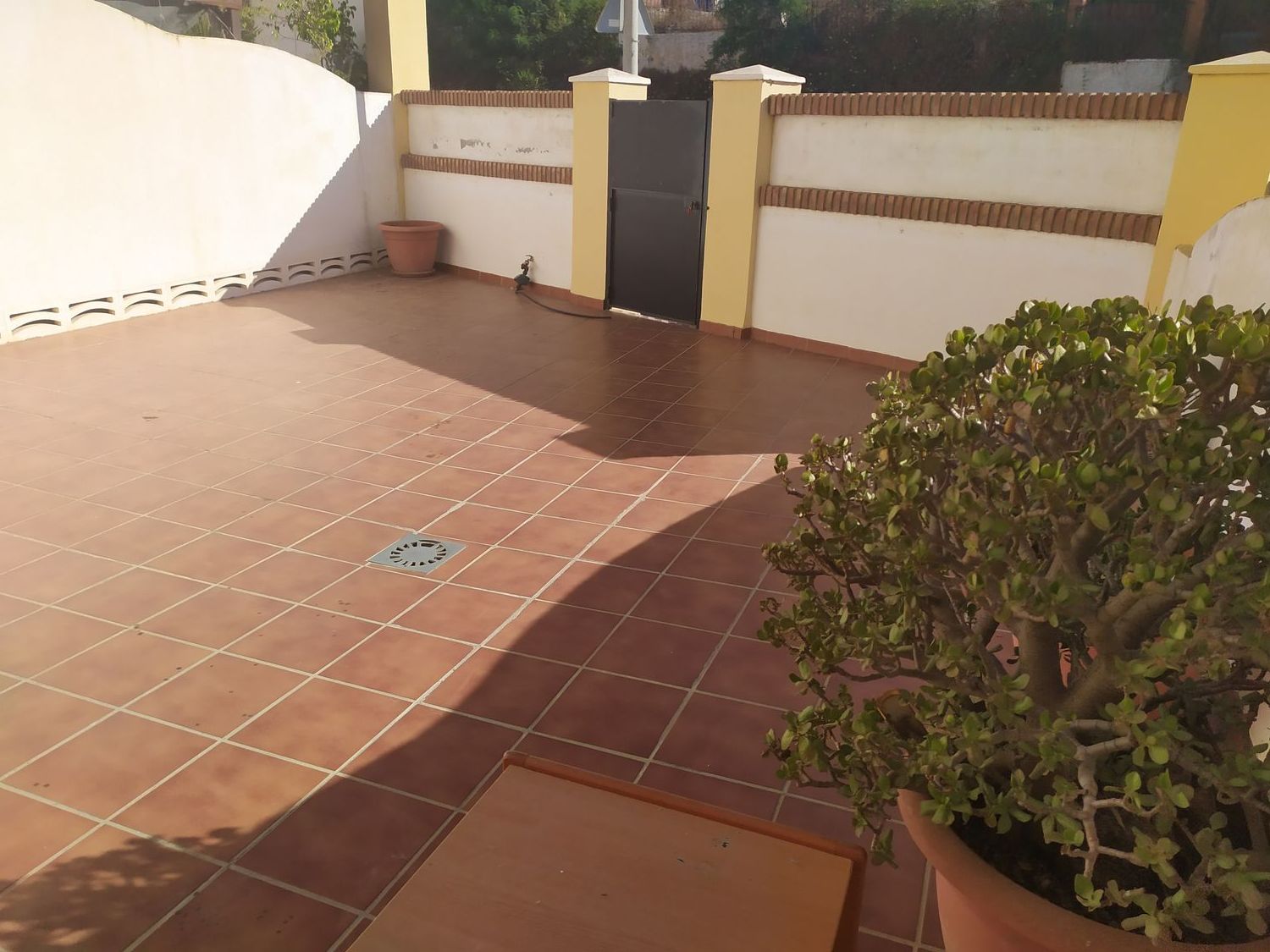 Chalet adosado en Calle Mistral, 70, Añoreta baja, Añoreta baja - Foto 2