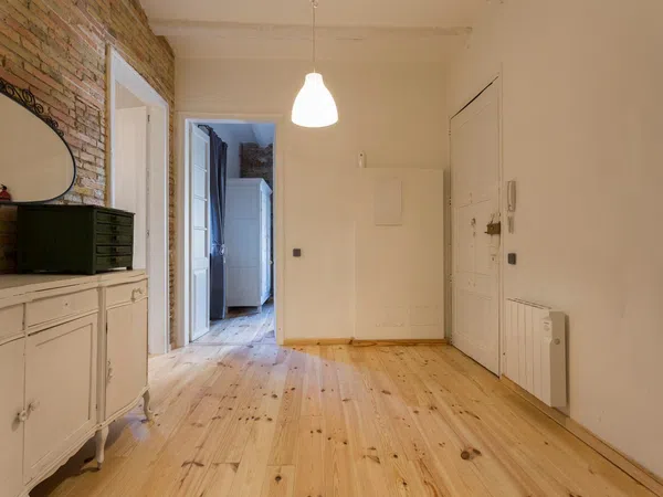 Piso en Pujada de Sant Domènec, 13, Barri Vell, Barri Vell - Foto 18