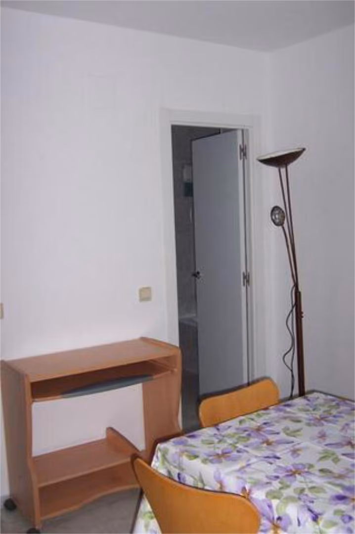 Estudio en Centro - Foto 5