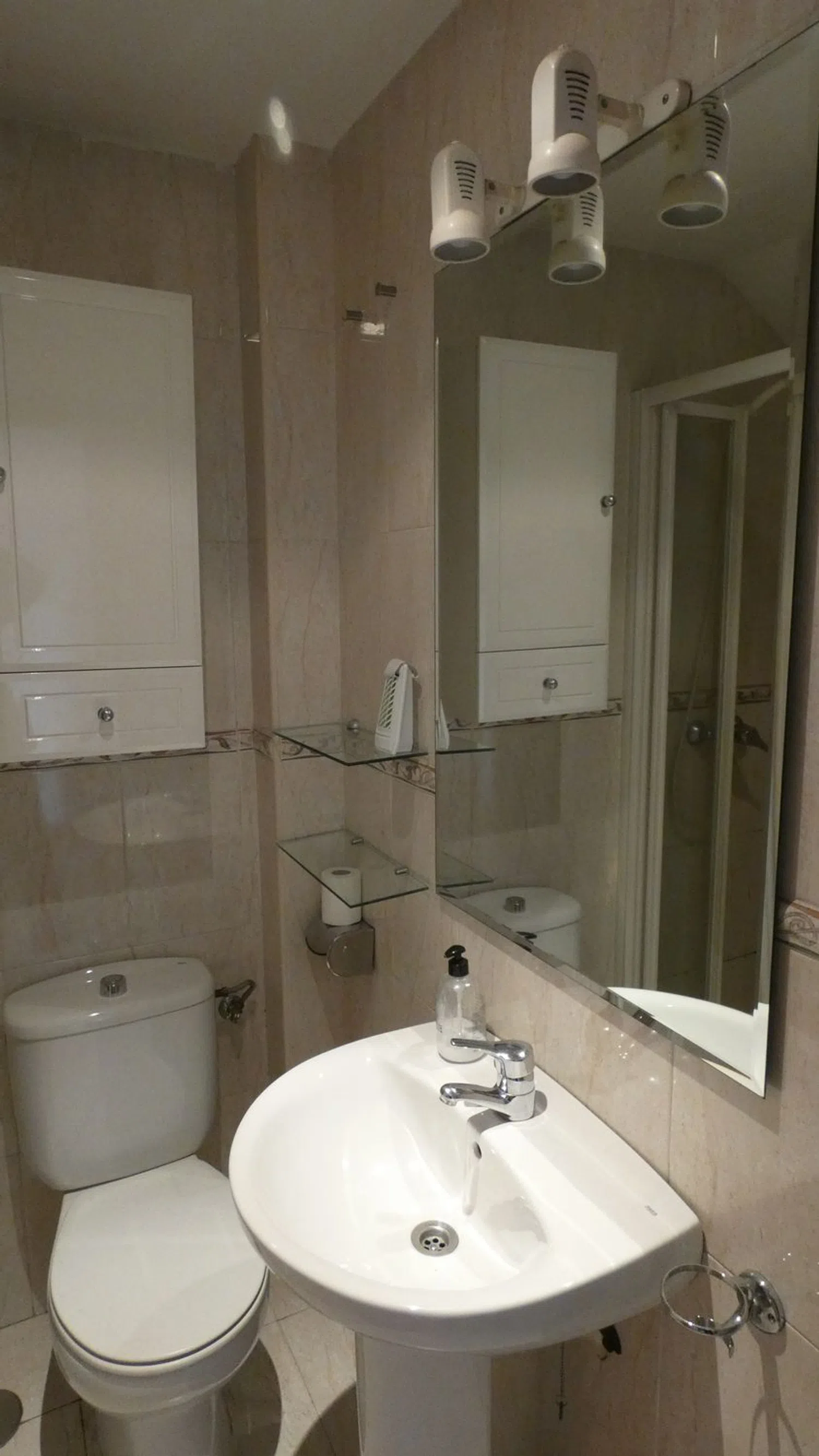 Dúplex en calle Miosotis, 44 - Foto 6