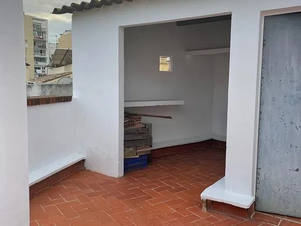 Piso en Calle Piletes, 5, Albuixarres - Foto 5