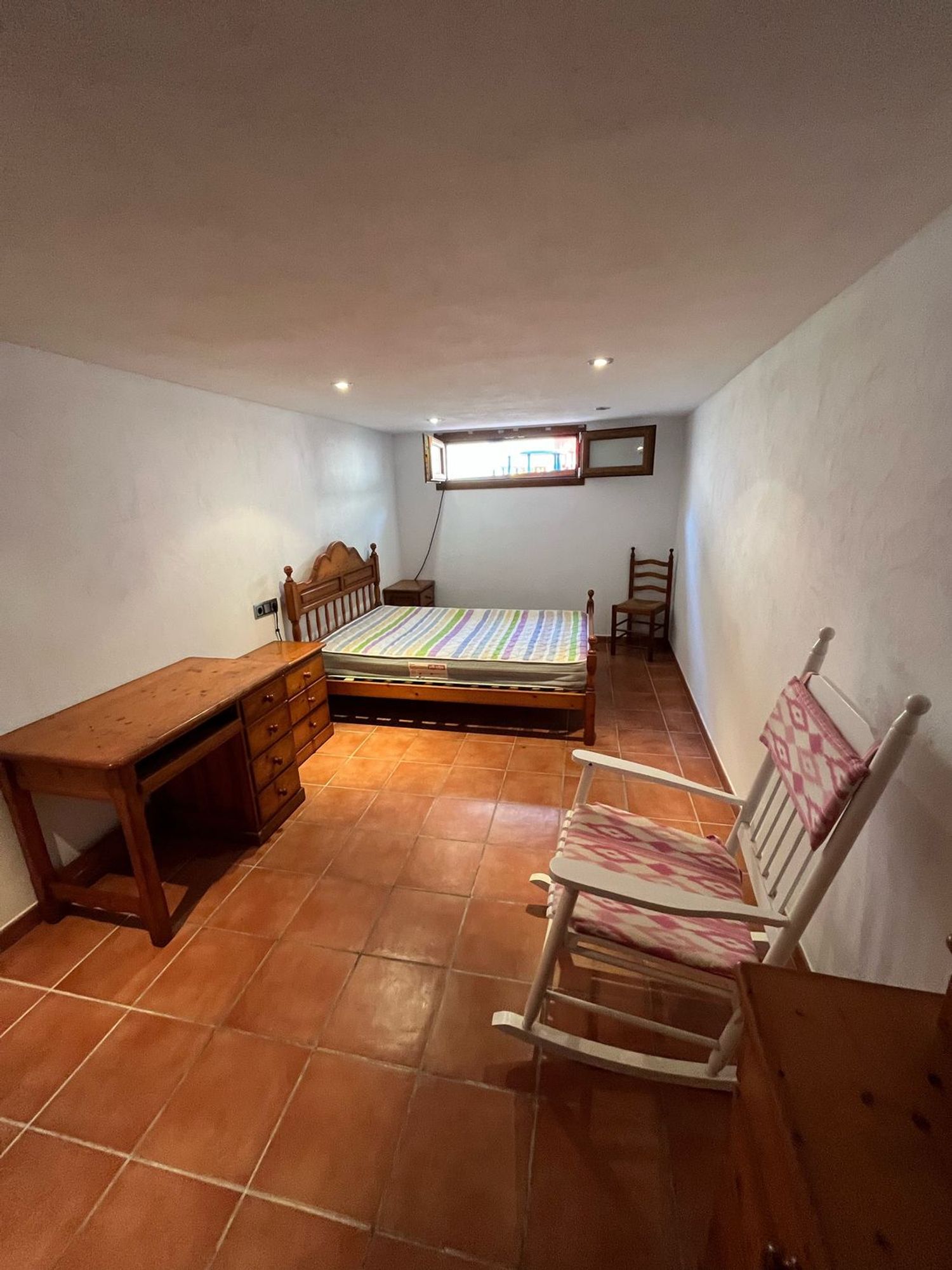Casa o chalet independiente en Calle dels Germans Pinzon, 7 - Foto 36
