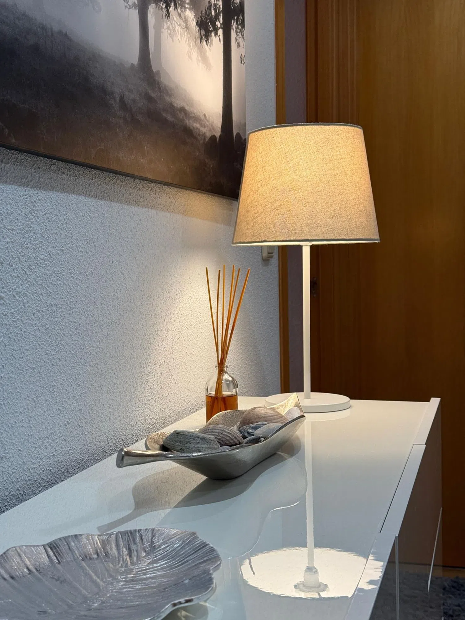 Dúplex en princesa de Éboli, 21 - Foto 34