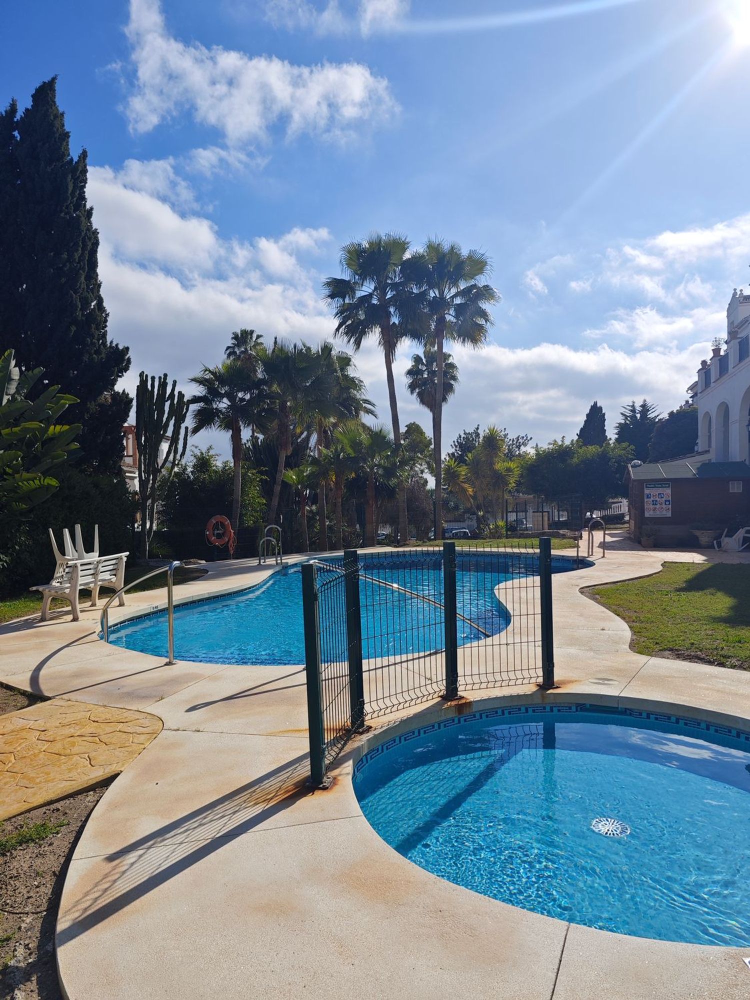 Piso en Urbanización Vista Verde, 9 - Foto 25