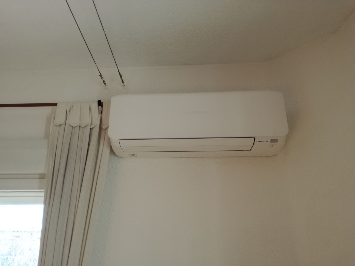 Ático en calle José del Hierro, 53 - Foto 19