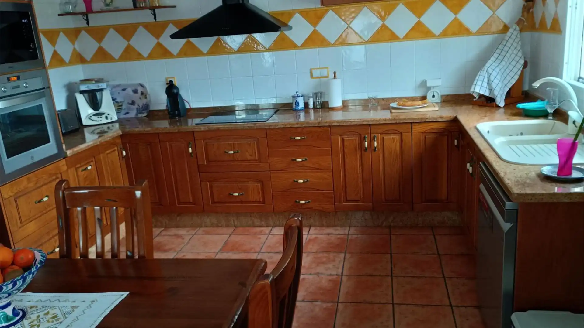 Chalet en  Carrer de la Vivianita 709 - Foto 9