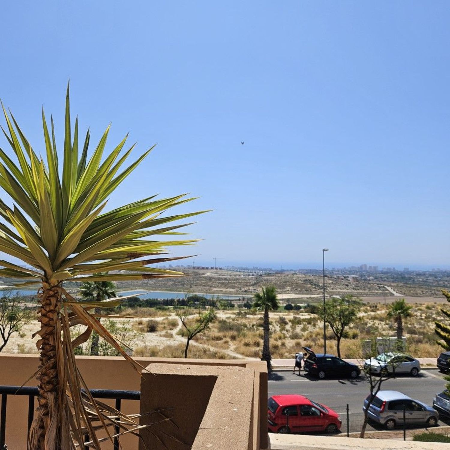 Piso en calle de I'Aigualera, 1 - Foto 1