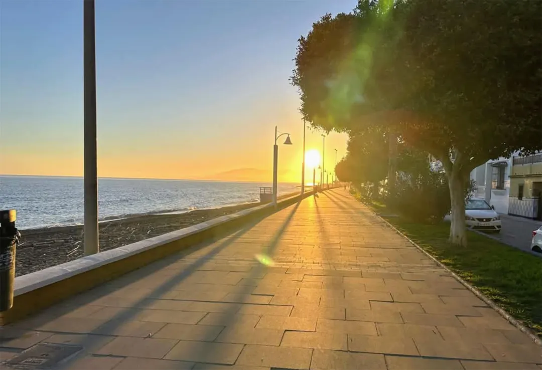 Piso en  Avenida de Málaga 103 - Foto 11