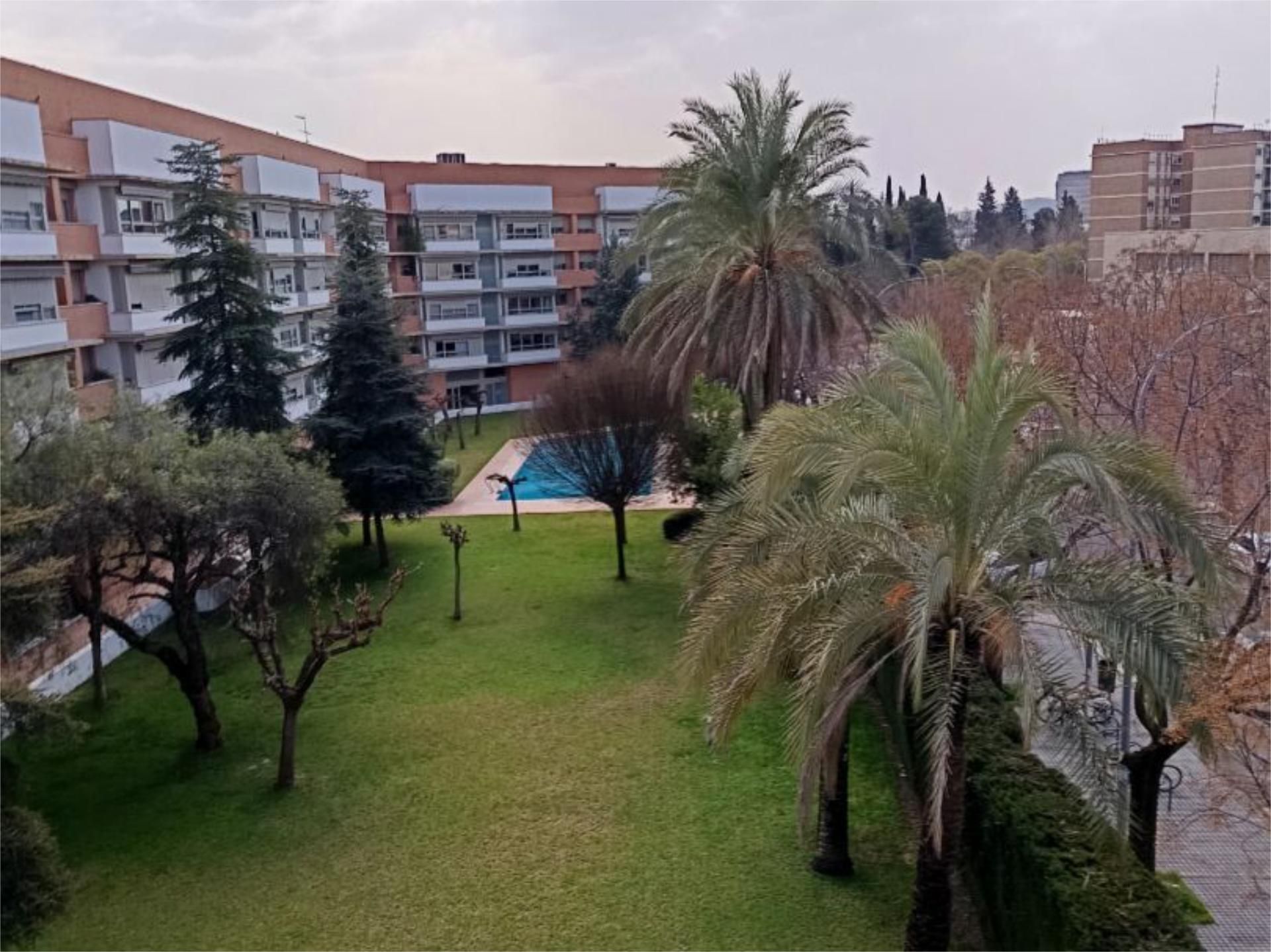 Piso en  Calle Historiador Manuel Salcines 6 - Foto 2