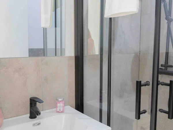 Piso en avenida de Tenerife, 2 - Foto 28