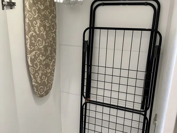Estudio en Av. de Monforte de Lemos, 44, Pilar - Foto 3