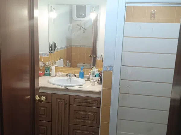 Piso en Calle Manuel Galván Rodríguez, 46, Casa Ayala - Costa Ayala - Foto 7