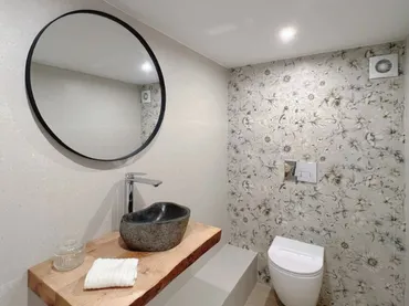 Apartamento en  Avenida da Florida 83 - Foto 21